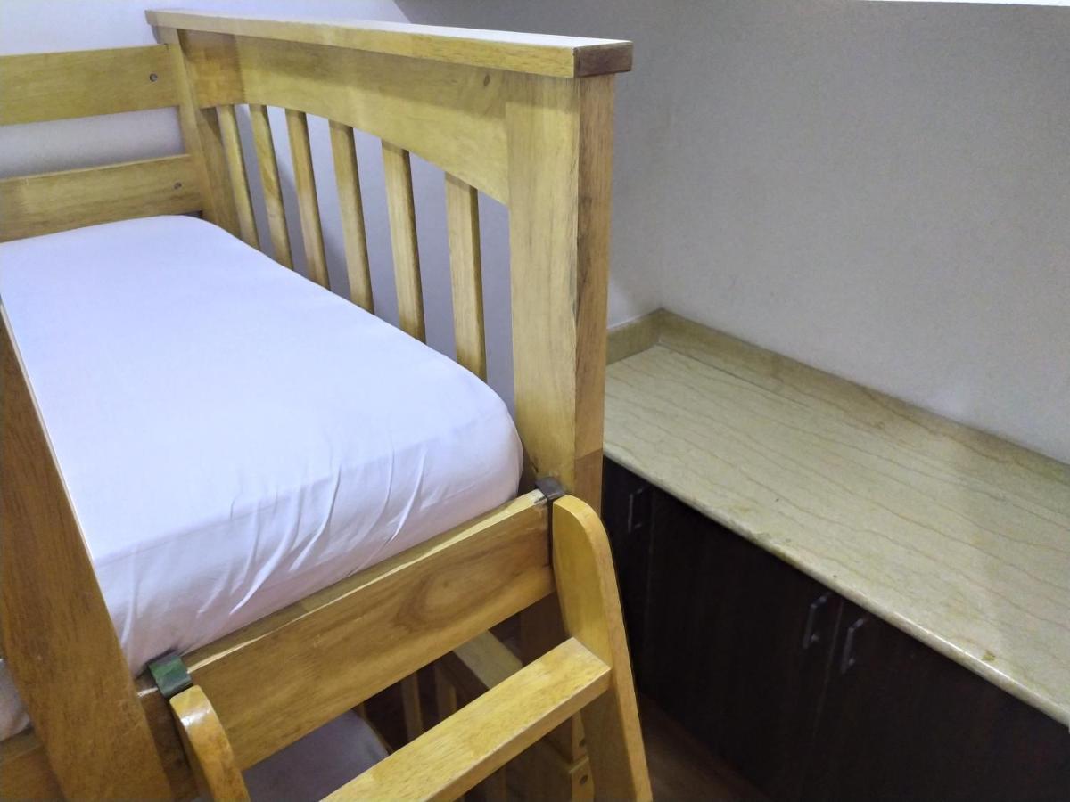 Hotel Grand Parkway Tambaram Exterior foto